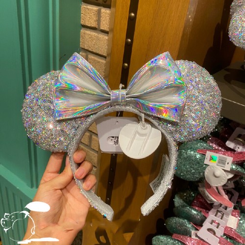 Disney parks 2020 minnie - parks,