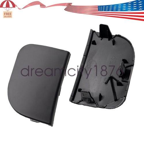 For 2012 2015 toyota - 2012-2015,