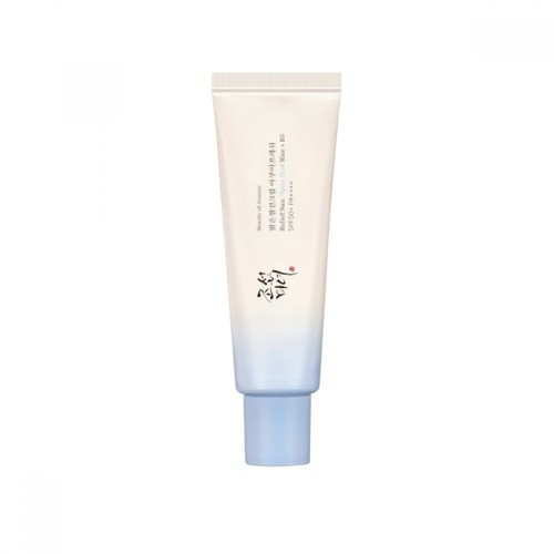 Seller beauty of - beauty,