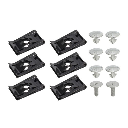 New 14pcs lower - 14pcs, engine