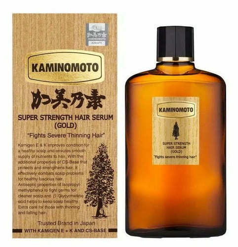 Seller kaminomoto super - kaminomoto,